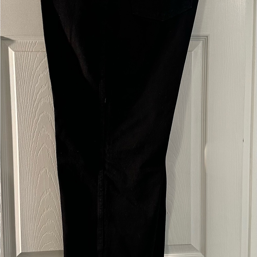 Men’s Jeans - Picture 2 of 6